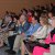 3PremiosNacionalesEnfermeria2025_CGE (42)